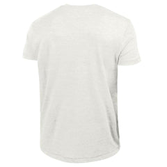 Pittsburgh Pirates Champion Tri-Blend T-Shirt On Sale