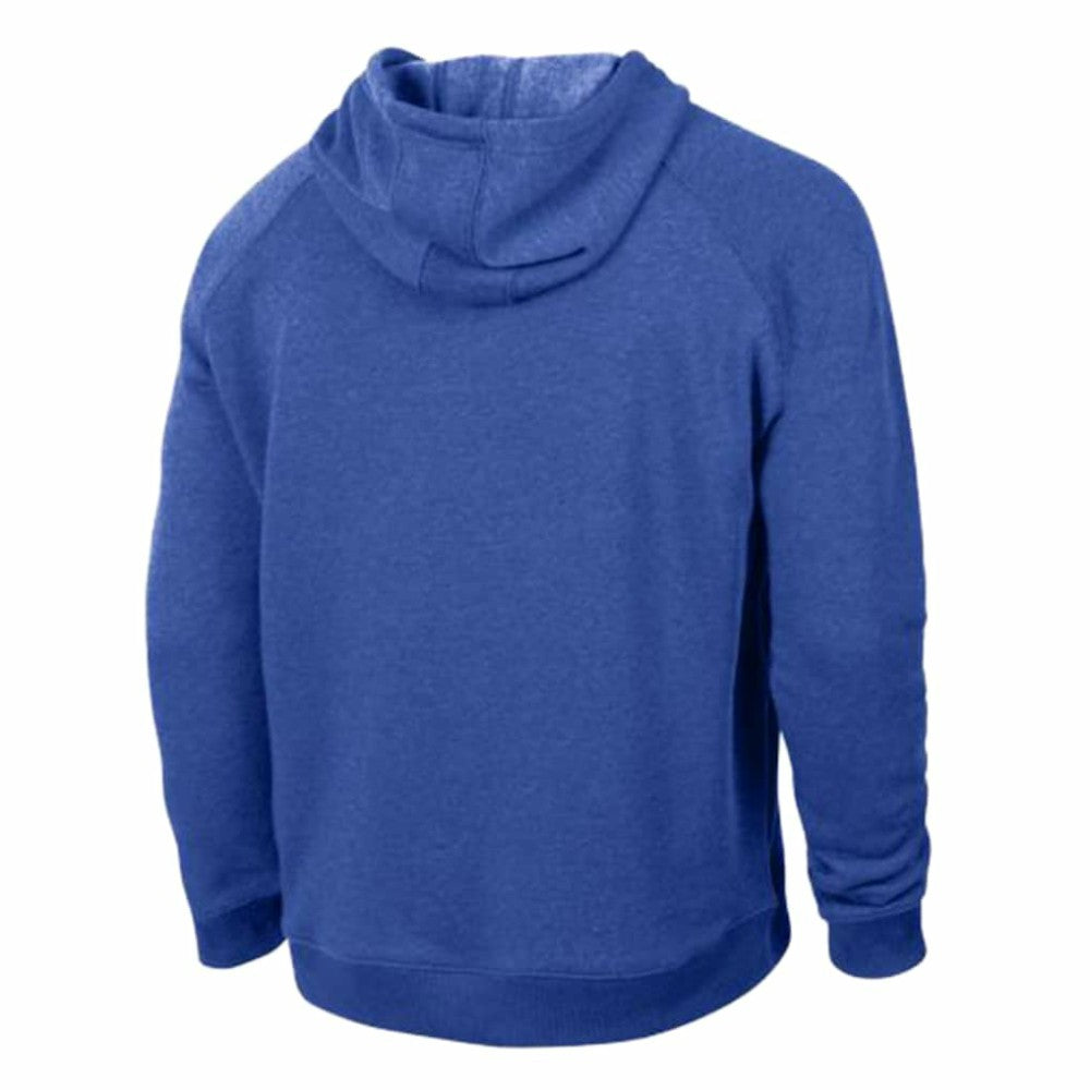 Los Angeles Dodgers Champion Triumph Tri-Blend Raglan Hoodie Near Me
