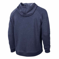 Minnesota Twins Champion Triumph Tri-Blend Raglan Hoodie discount