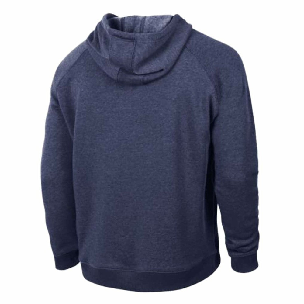Boston Red Sox Champion Triumph Tri-Blend Raglan Hoodie Online