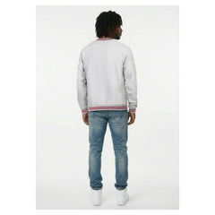 St. Louis Cardinals Champion Reverse Weave Sweatshirt Lifestyle