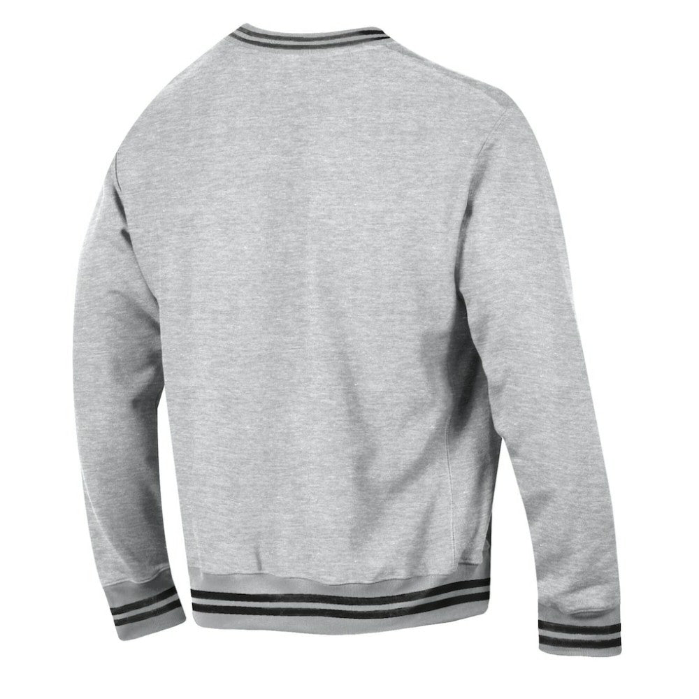 Baltimore Orioles Champion Reverse Weave Sweatshirt On Sale