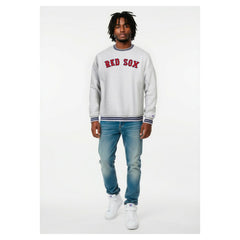 Boston Red Sox Champion Reverse Weave Sweatshirt Clearance