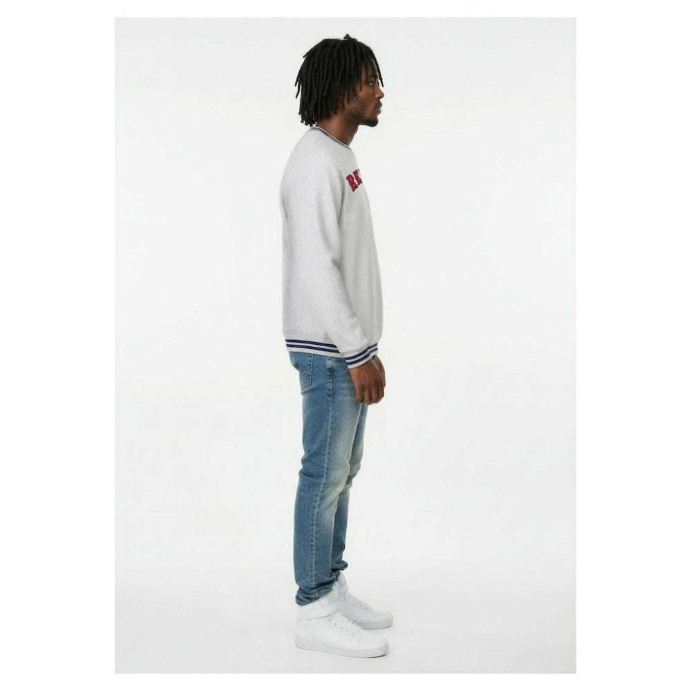 Boston Red Sox Champion Reverse Weave Sweatshirt Clearance