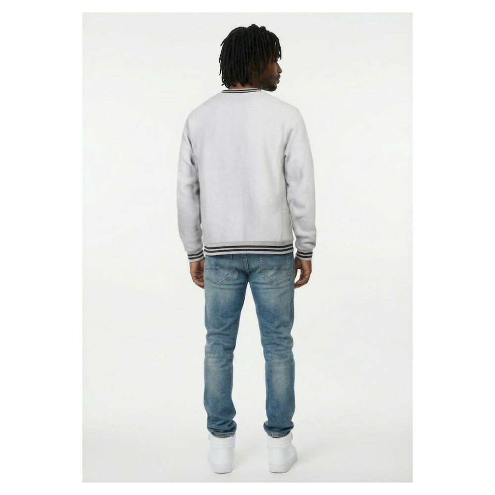 Cincinnati Reds Champion Reverse Weave Sweatshirt Clearance