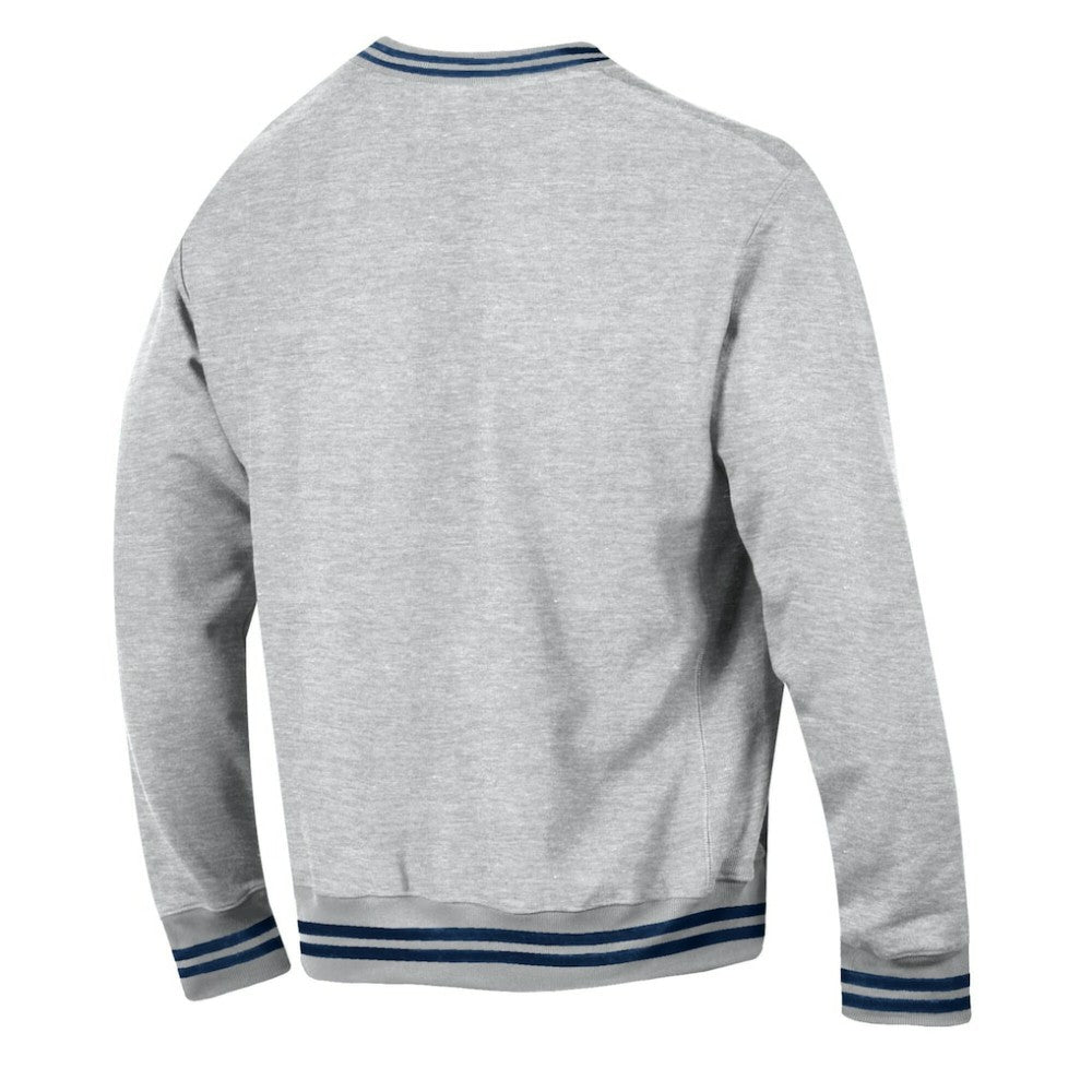 Detroit Tigers Champion Reverse Weave Sweatshirt Near Me
