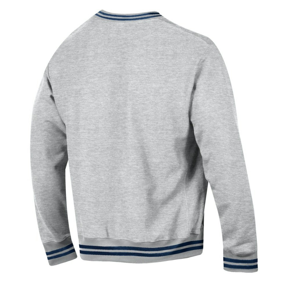 Milwaukee Brewers Champion Reverse Weave Sweatshirt Clearance