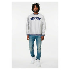 New York Yankees Champion Reverse Weave Sweatshirt Near Me
