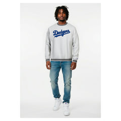 Los Angeles Dodgers Champion Reverse Weave Sweatshirt Near Me