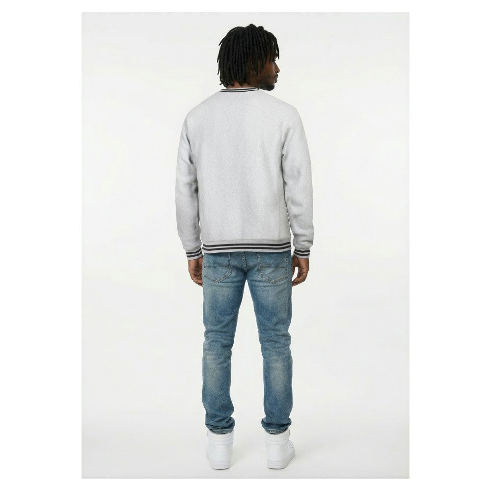 Los Angeles Dodgers Champion Reverse Weave Sweatshirt Near Me