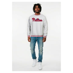Philadelphia Phillies Champion Reverse Weave Sweatshirt Near Me