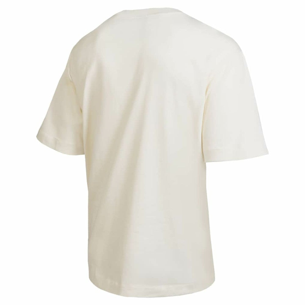 Toronto Blue Jays Champion Traditions Two Locations T-Shirt Near Me