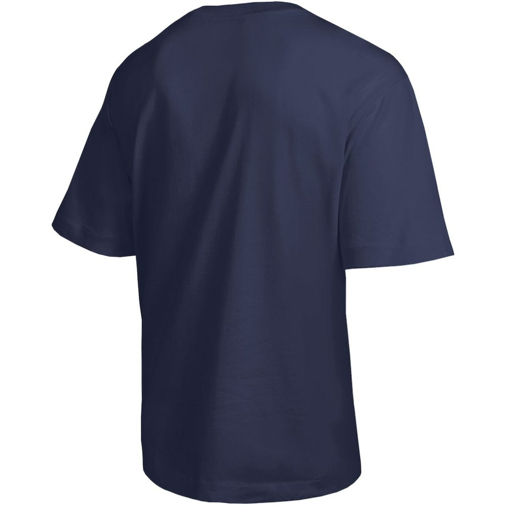 Houston Astros Champion Traditions Two Locations T-Shirt Online