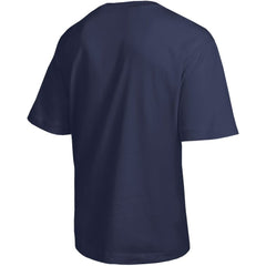 Houston Astros Champion Traditions Two Locations T-Shirt Online