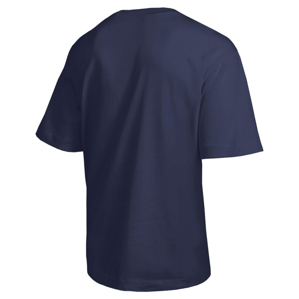Detroit Tigers Champion Traditions Two Locations T-Shirt discount