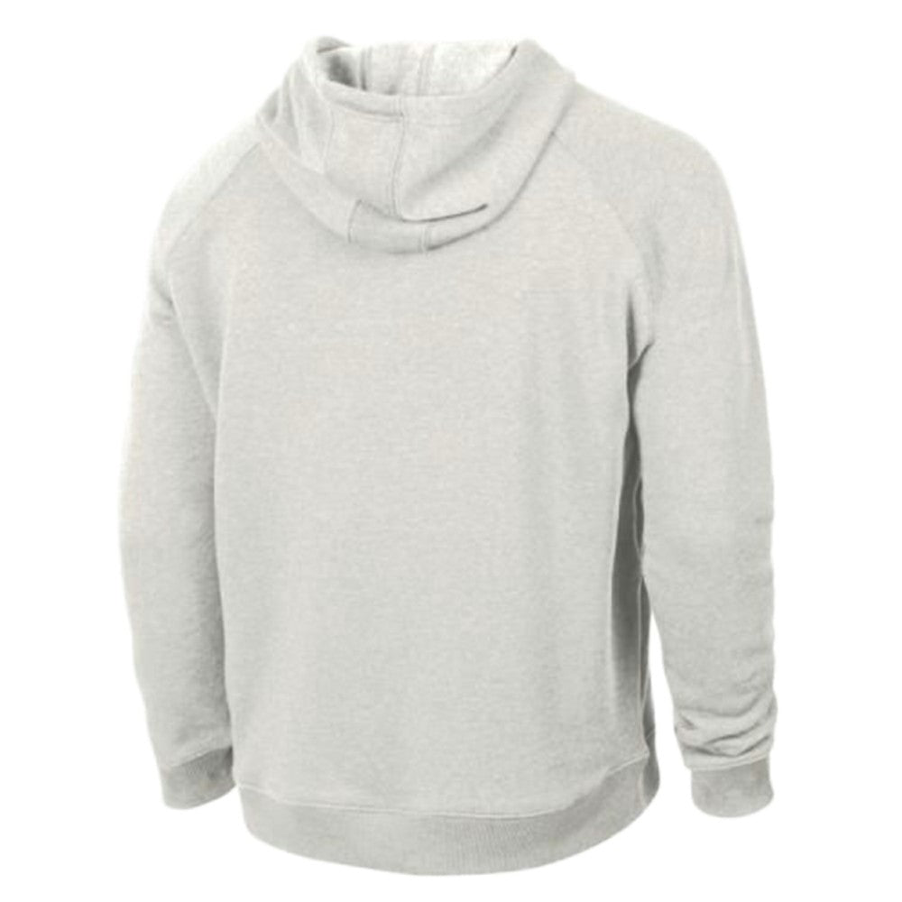 Los Angeles Dodgers Champion Triumph Tri-Blend Raglan Hoodie Near Me