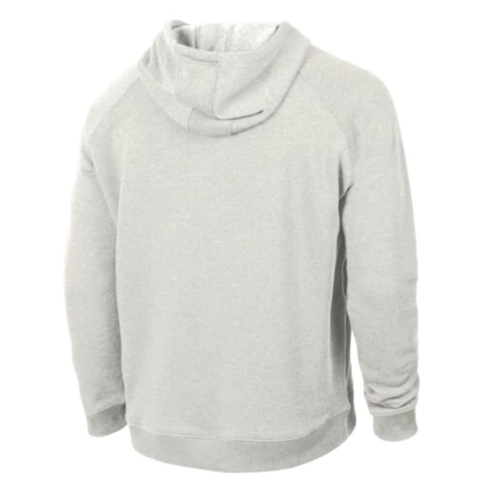 Baltimore Orioles Champion Triumph Tri-Blend Raglan Hoodie Online