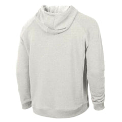 Boston Red Sox Champion Triumph Tri-Blend Raglan Hoodie Near Me