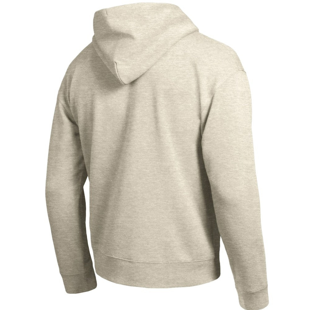 Milwaukee Brewers Champion All Star Chenille Patch Hoodie Online