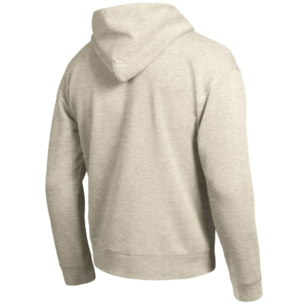 San Diego Padres Champion All Star Chenille Patch Hoodie Near Me