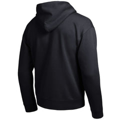 Athletics Champion All Star Embroidered Logo Hoodie discount