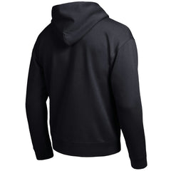 New York Mets Champion All Star Embroidered Logo Hoodie Lifestyle