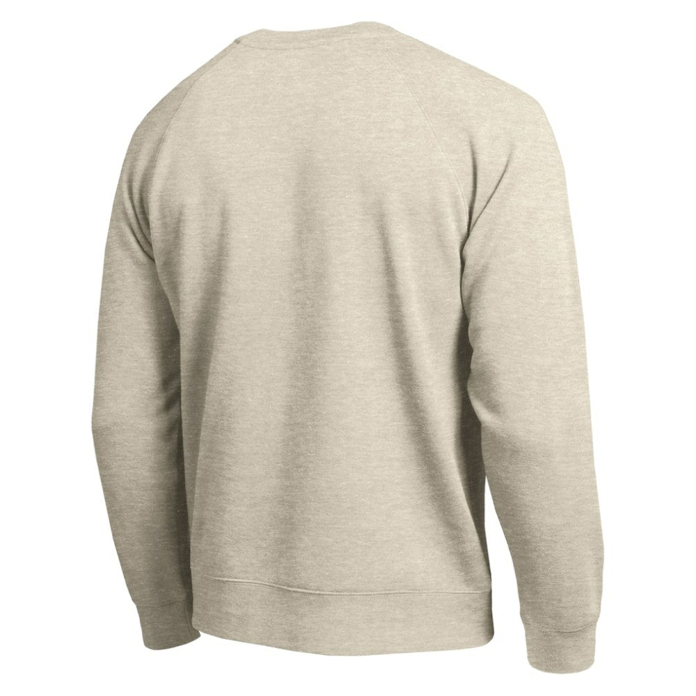 Boston Red Sox Champion All-Star Soft Felt Sweatshirt Near Me