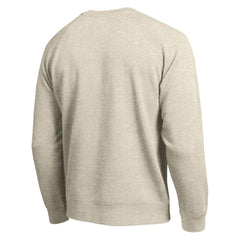 Boston Red Sox Champion All-Star Soft Felt Sweatshirt Near Me