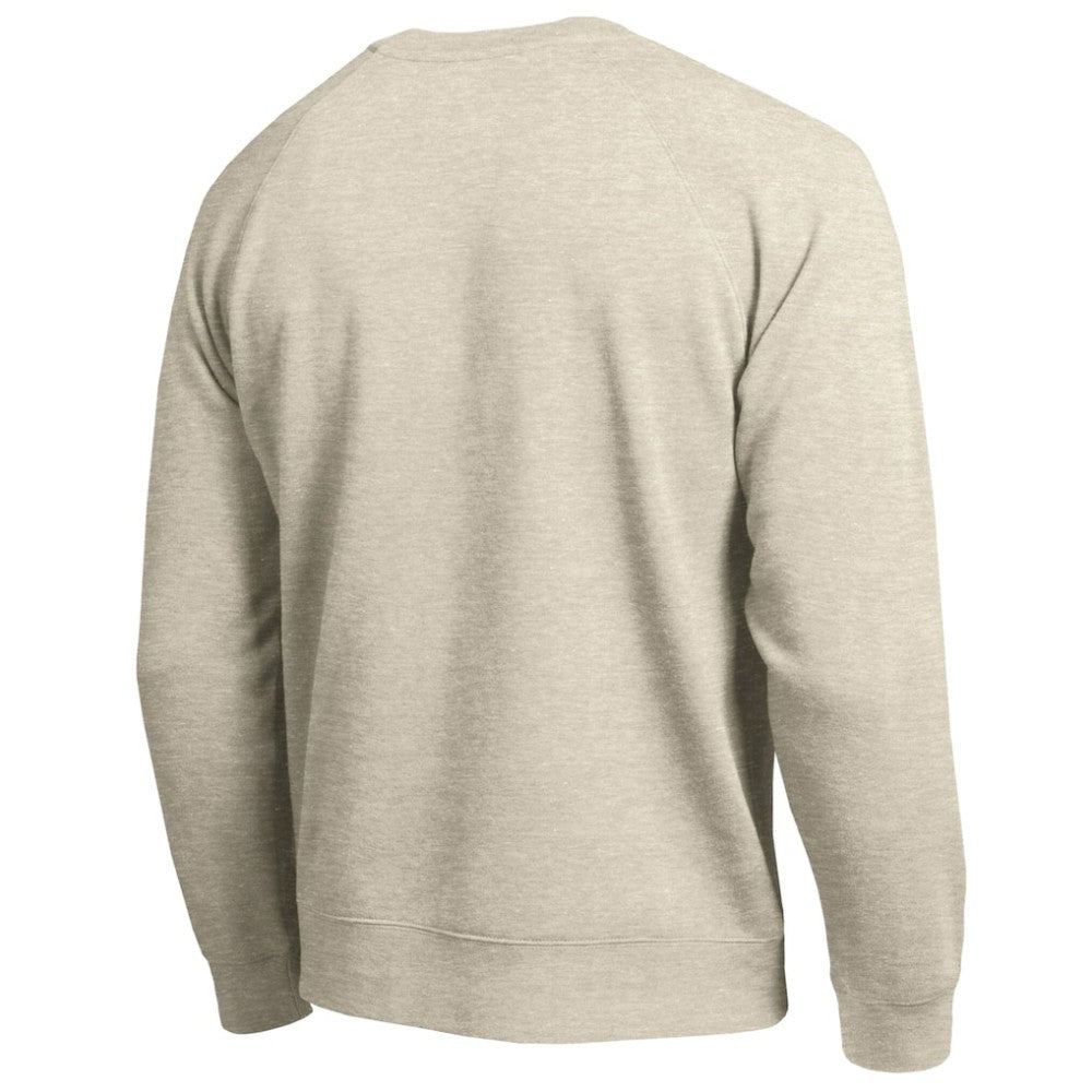 Detroit Tigers Champion All-Star Soft Felt Sweatshirt Sale