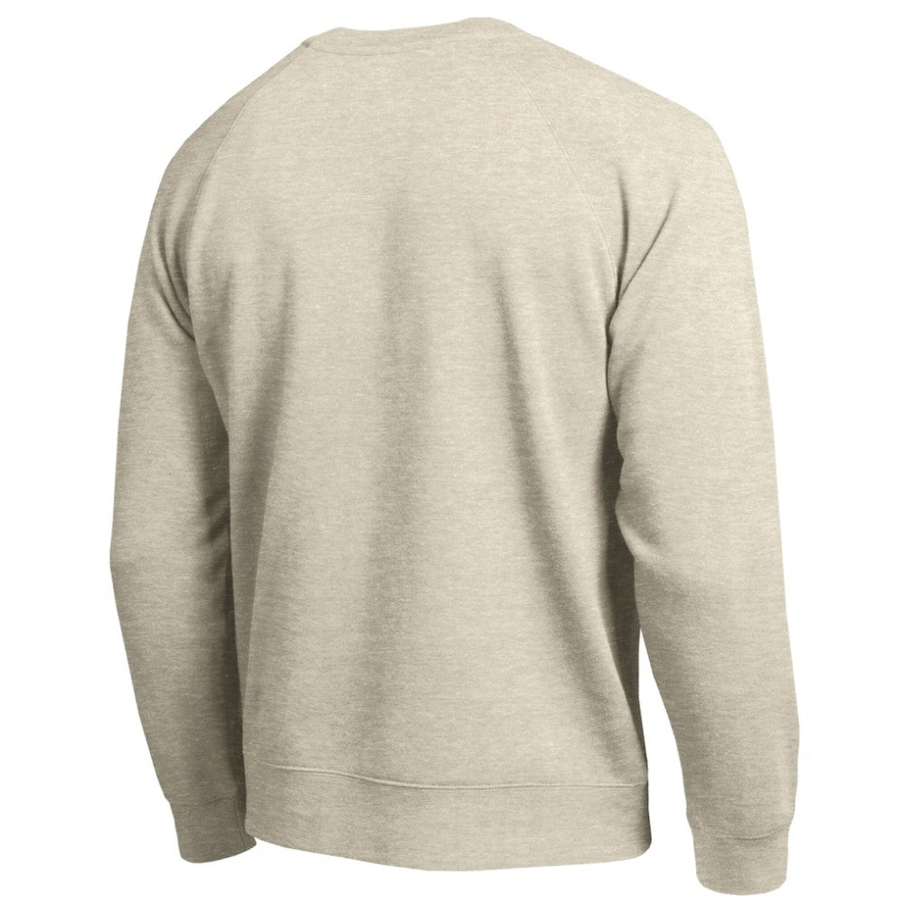 San Diego Padres Champion All-Star Soft Felt Sweatshirt Online