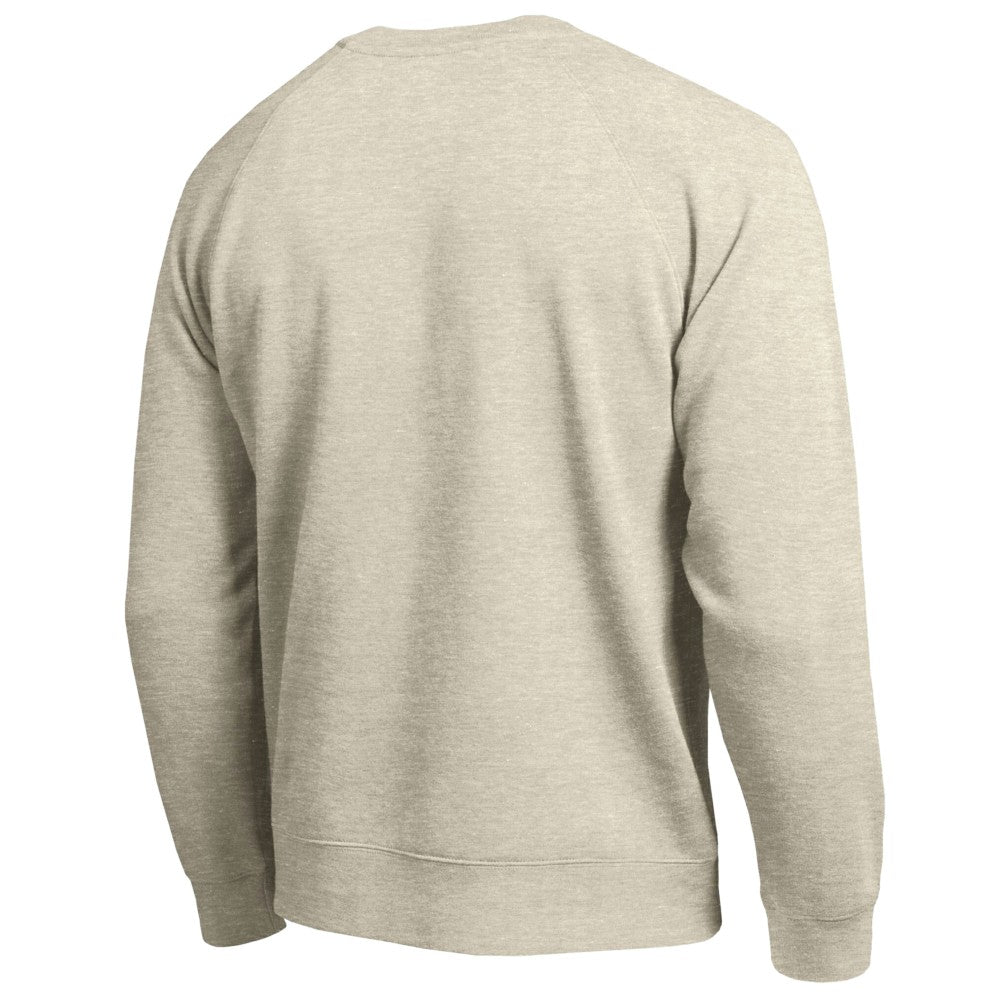 New York Mets Champion All-Star Soft Felt Sweatshirt Clearance