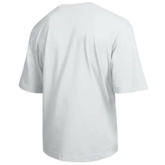 Philadelphia Phillies Champion All Star Arched Chenille Wordmark T-Shirt Near Me