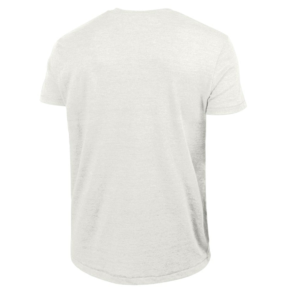 Miami Marlins Champion Winning Tradition Cooperstown Tri-Blend T-Shirt for sale