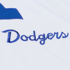 Los Angeles Dodgers Mitchell & Ness Cooperstown Collection Arctic T-Shirt discount