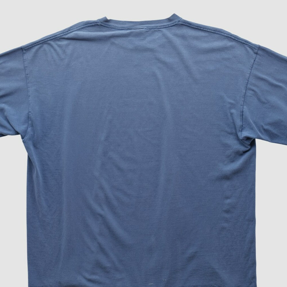 St. Louis Cardinals CSA 2000s T-shirt for sale