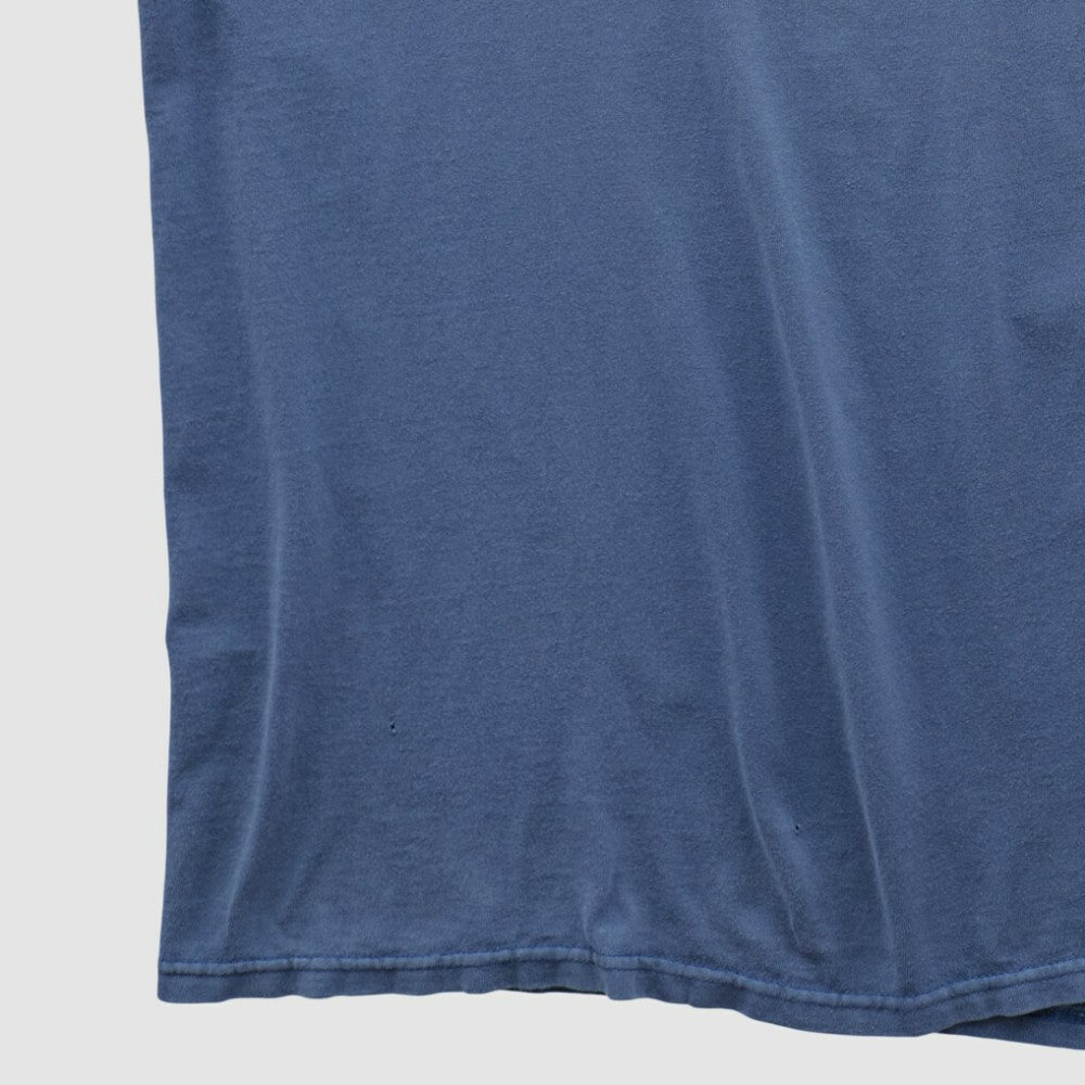 St. Louis Cardinals CSA 2000s T-shirt for sale