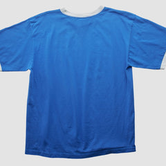 Kansas City Royals Majestic 2000s T-shirt Lifestyle