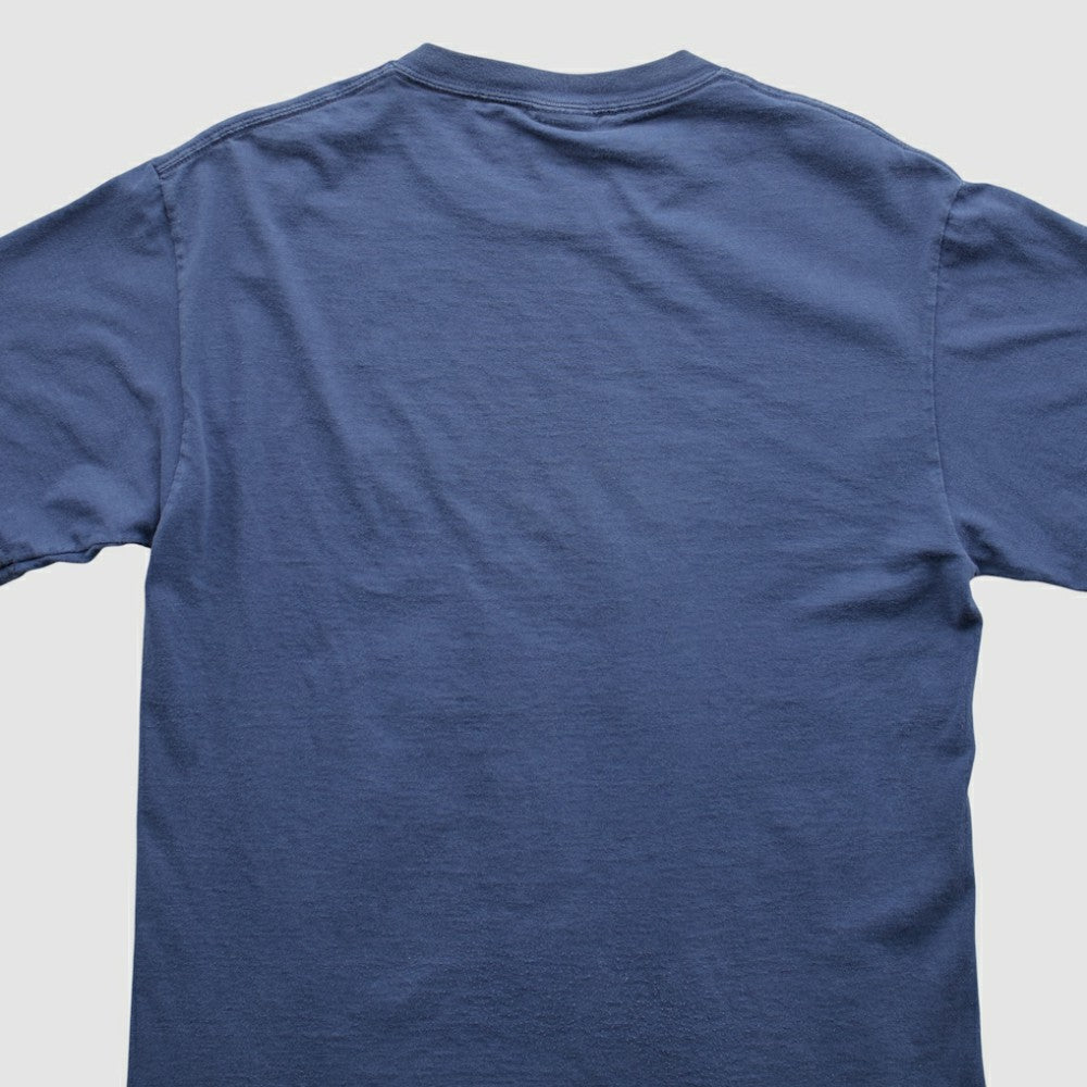 Boston Red Sox Lee Apparel 2003 T-shirt for sale