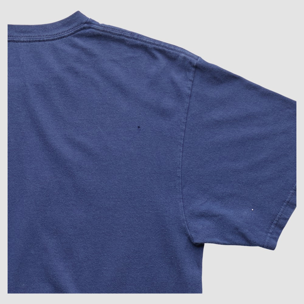 Milwaukee Brewers MLB 2000s T-shirt Online