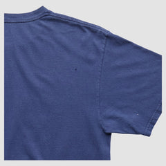 Milwaukee Brewers MLB 2000s T-shirt Online