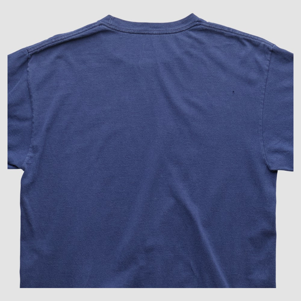 Milwaukee Brewers MLB 2000s T-shirt Online
