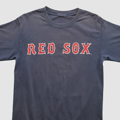 Boston Red Sox 2000s T-shirt Sale