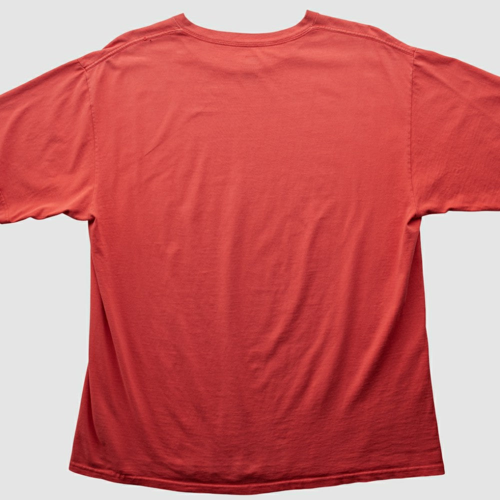 St. Louis Cardinals MLB 2000s T-shirt On Sale