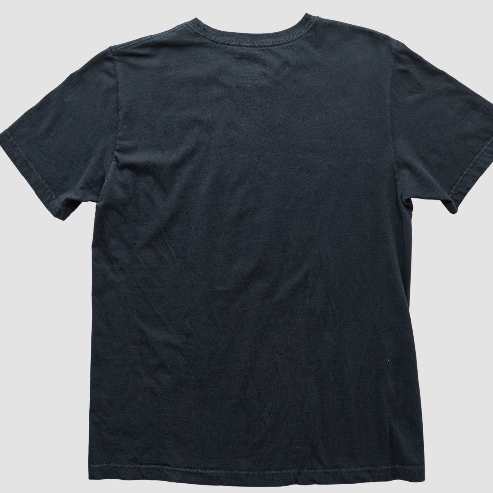 Cincinnati Reds Nike 2010s T-shirt for sale