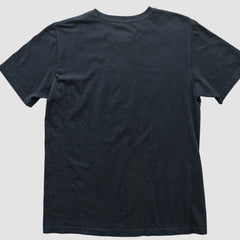 Cincinnati Reds Nike 2010s T-shirt for sale