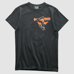 Baltimore Orioles MLB 2000s T-shirt discount