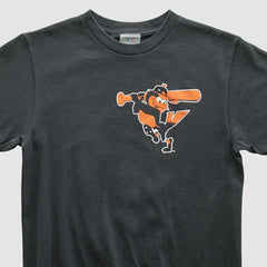 Baltimore Orioles MLB 2000s T-shirt discount