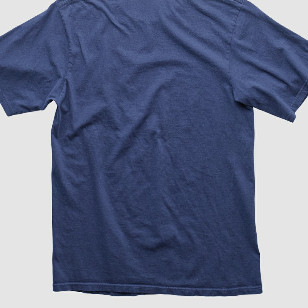 Chicago Cubs Nike 2000s T-shirt Online