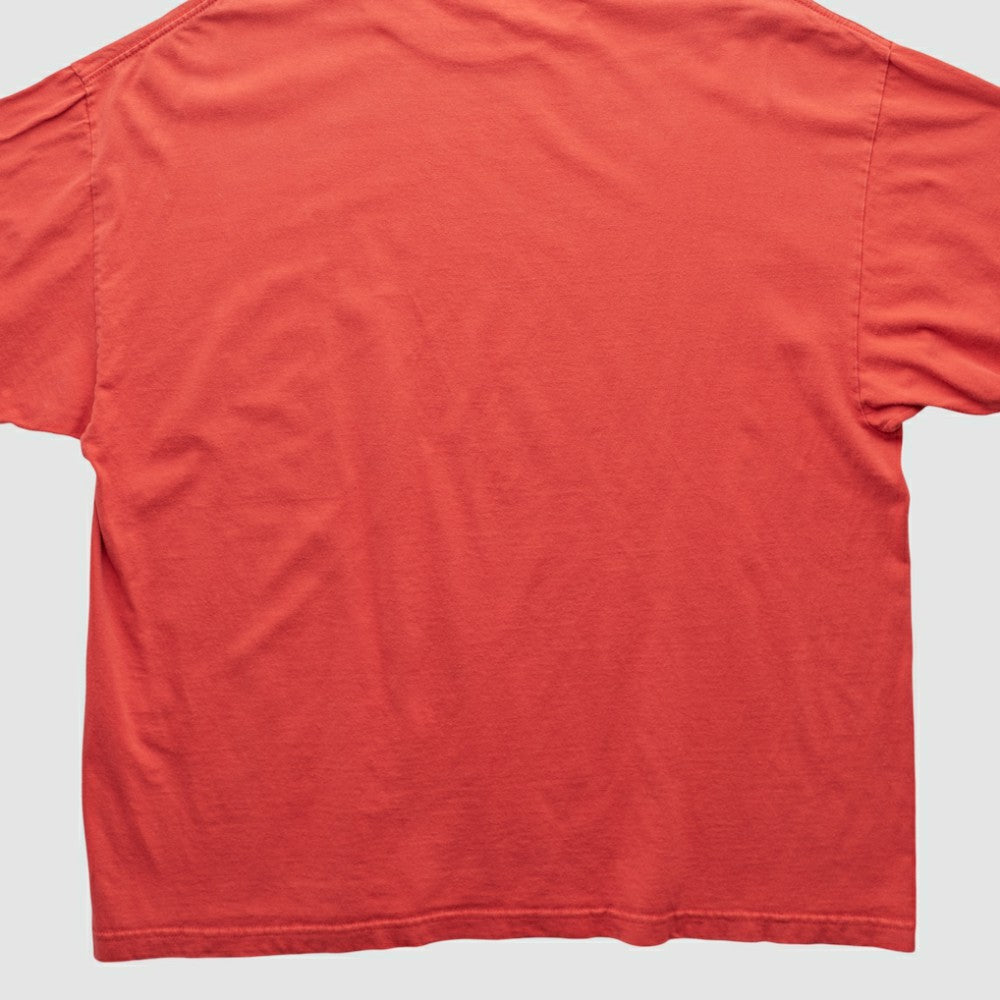 Philadelphia Phillies Genuine Merchandise 2000s T-shirt On Sale