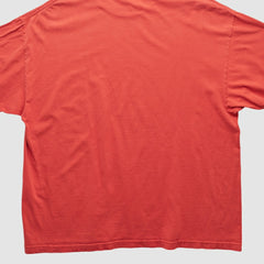 Philadelphia Phillies Genuine Merchandise 2000s T-shirt On Sale